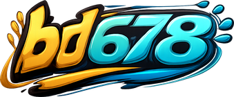 bd678 Logo